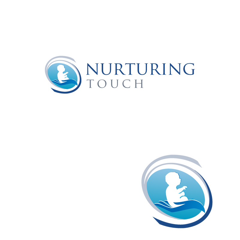 Logo Design by instudio for this project | Design #1398629