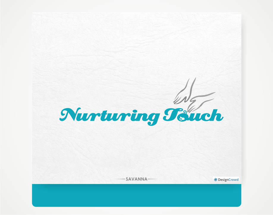 Diseño de Logo por Savana para este proyecto | Diseño #1395838