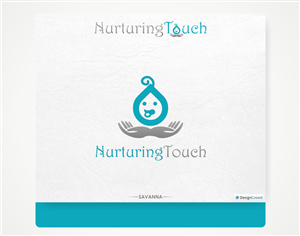Logo Design by Savana for this project | Design: #1395842