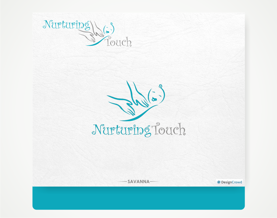 Design de Logo par Savana pour ce projet | Design #1395845