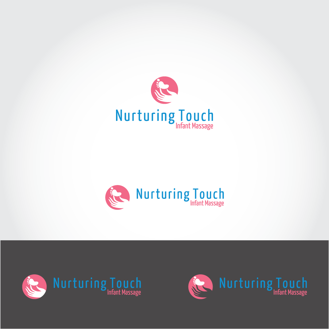 Logo Design by gauravgraphy for this project | Design #1401836