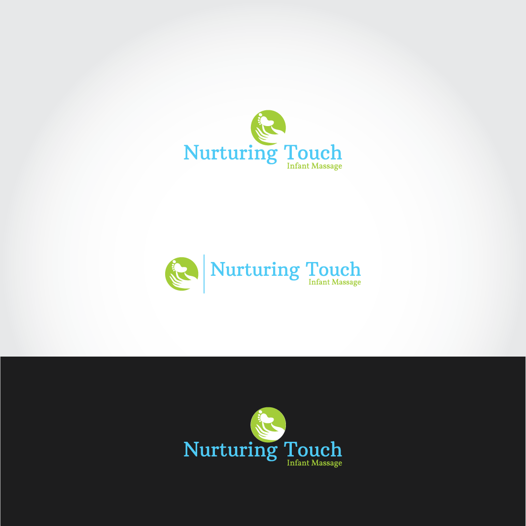 Logo Design by gauravgraphy for this project | Design #1410945