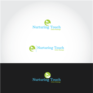 Logo Design by gauravgraphy for this project | Design: #1410945