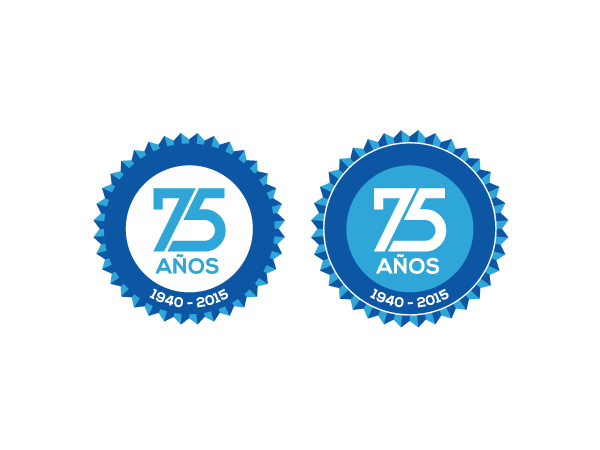 Logo Design by ABG for this project | Design #4978514