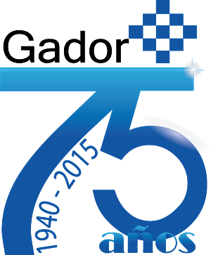 Logo Design by LuttorGrosvernoff