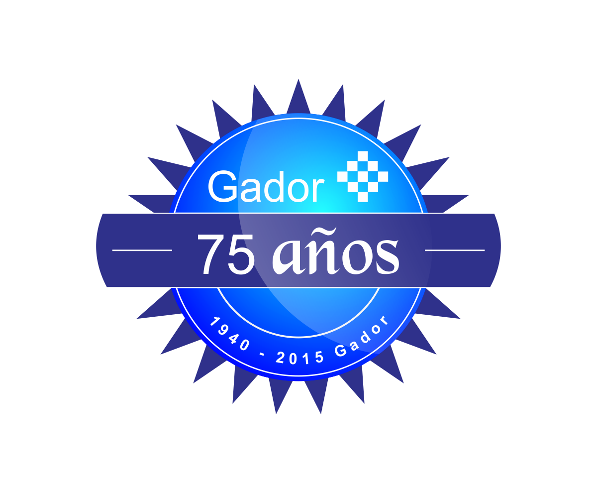 Logo-Design von Ryozz für dieses Projekt | Design #5043594