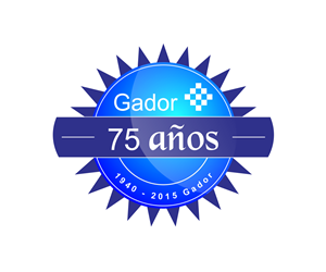Logo Design by Ryozz