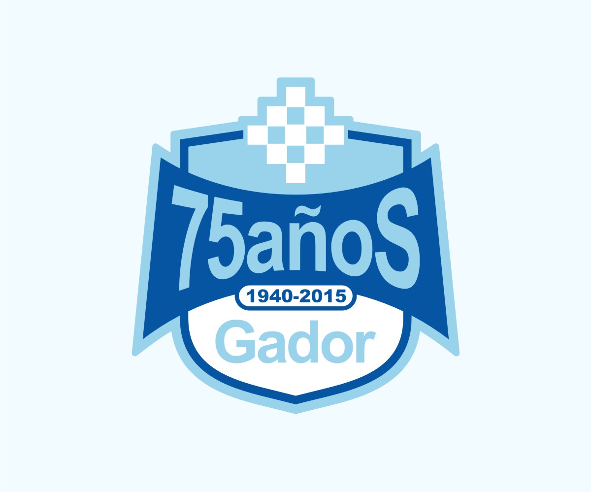 Logo-Design von anggawascamaska für dieses Projekt | Design #5041847