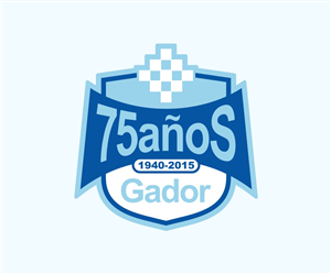 Logo Design by anggawascamaska