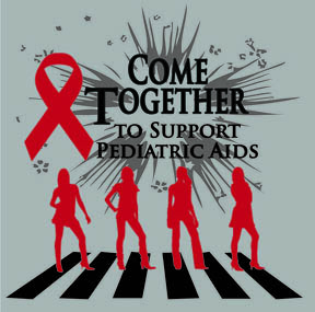 T-shirt Design by HSC08 for this project | Design #1398436