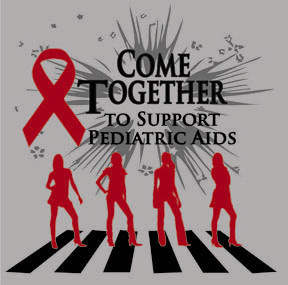 T-shirt Design by HSC08 for this project | Design: #1398436