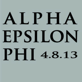 T-shirt Design by HSC08 for this project | Design #1398446