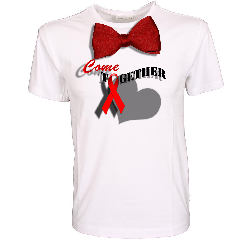 T-shirt Design by Admir Mazalovic for this project | Design #1398169