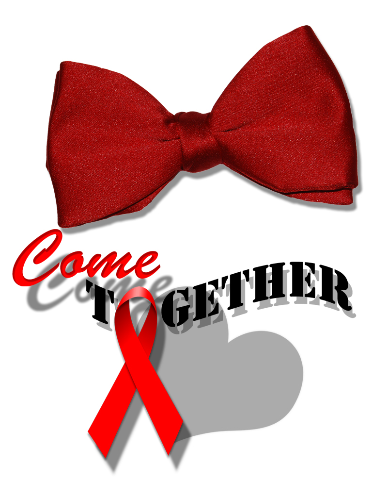 T-shirt Design by Admir Mazalovic for this project | Design #1398170