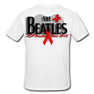 T-shirt Design by Admir Mazalovic for this project | Design: #1398173