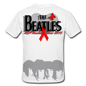 T-shirt Design by Admir Mazalovic for this project | Design: #1398177