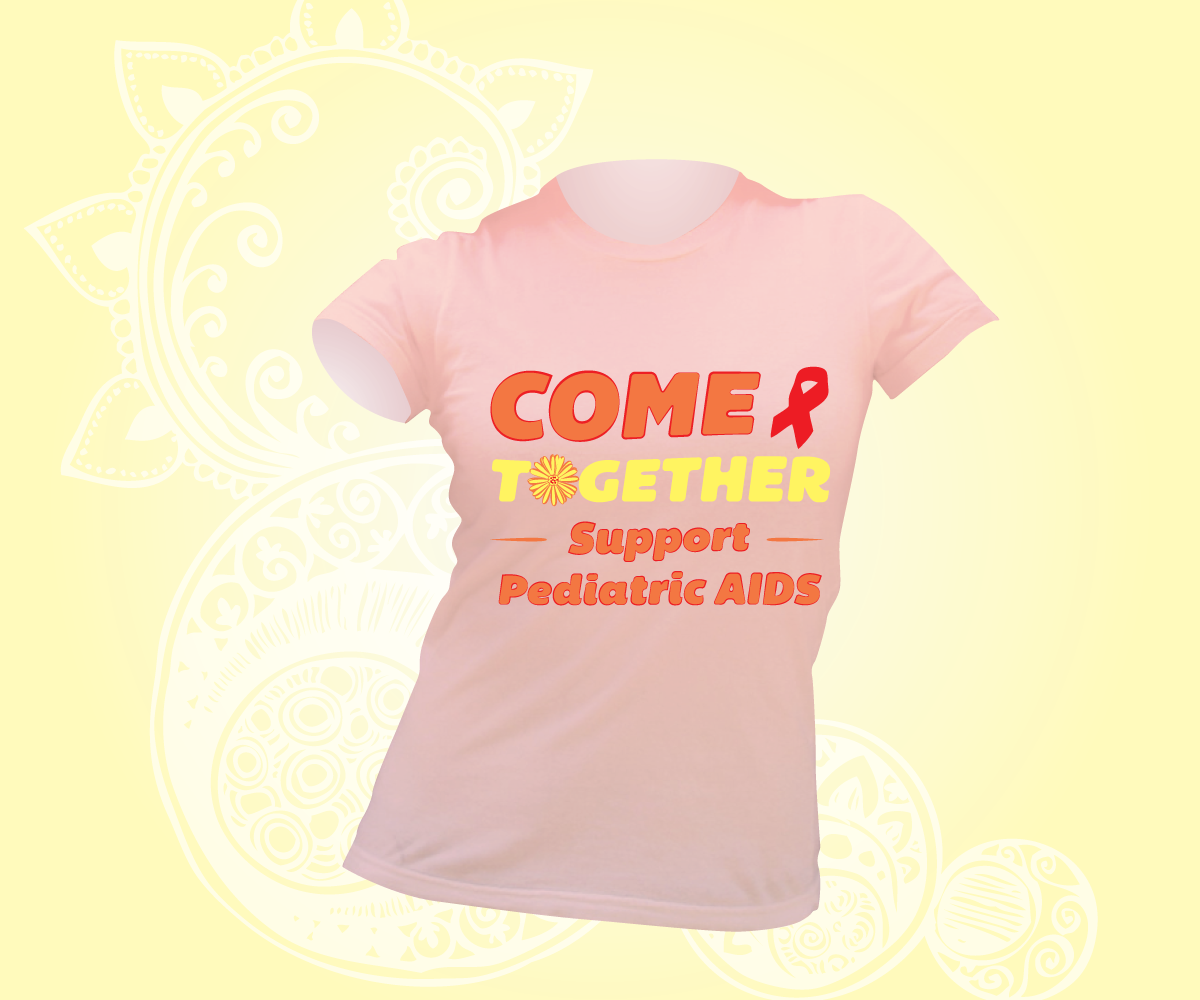 T-shirt Design by Hector for this project | Design #1426419