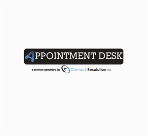Logo Design by galih
