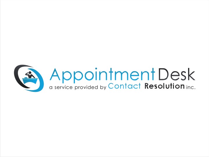 Design de Logo par hih7 pour ce projet | Design : #5036432