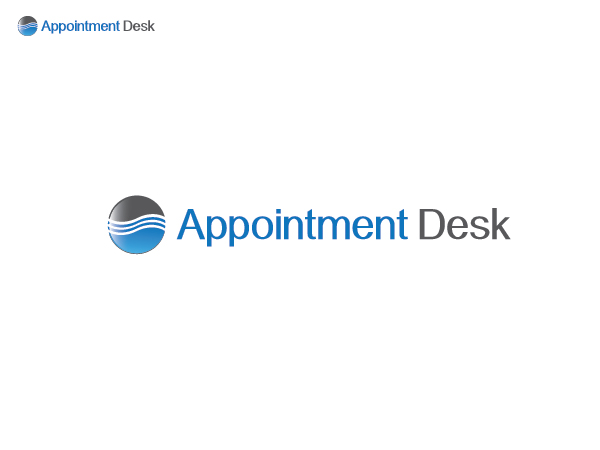 Logo Design by Tiny for this project | Design #5002859