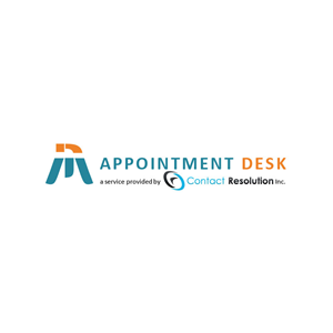 Logo Design by tolethiennhan