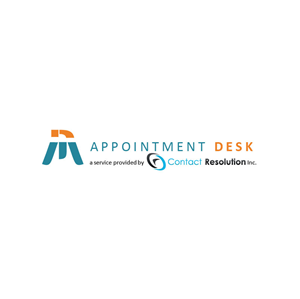 Design de Logo par tolethiennhan pour ce projet | Design : #5005911