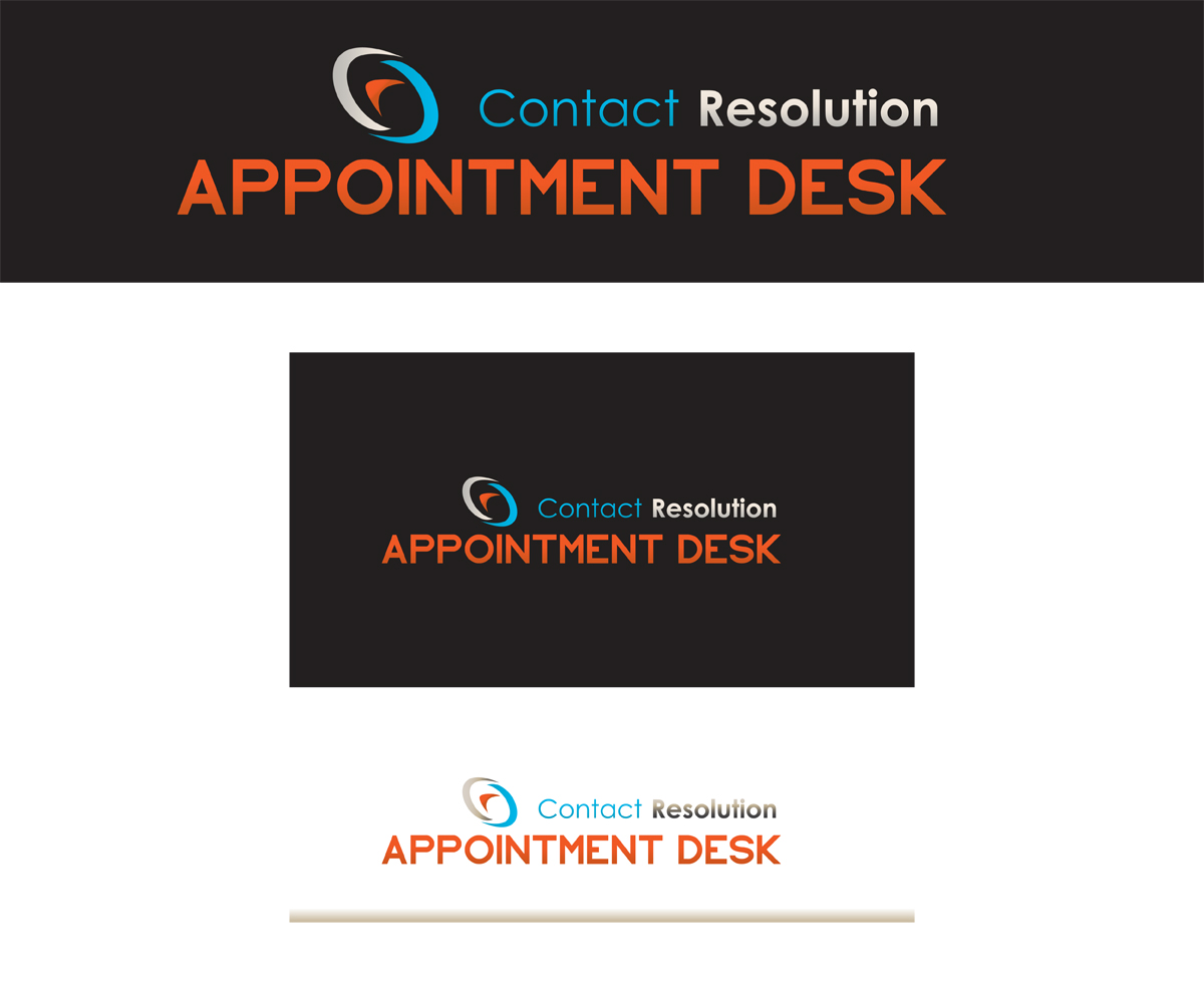 Logo Design by CanDoDesign for this project | Design #5010651