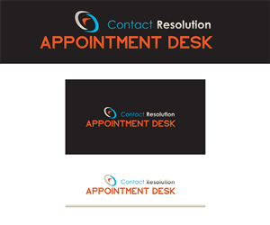 Design de Logo par CanDoDesign pour ce projet | Design : #5010651