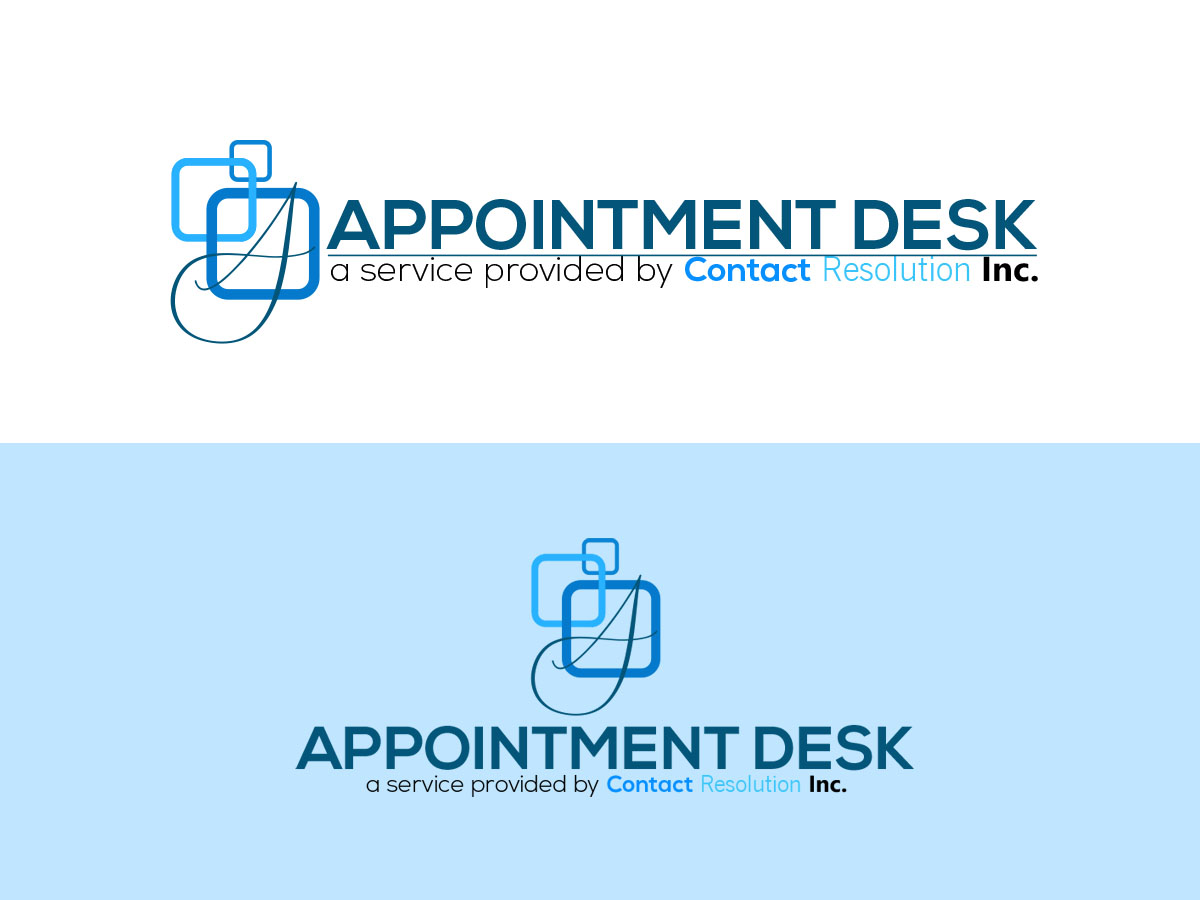 Design de Logo par 99zoom pour ce projet | Design #4997747