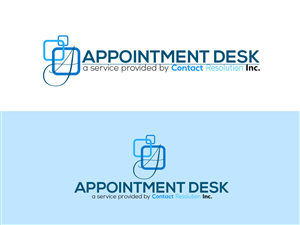 Logo Design by 99zoom