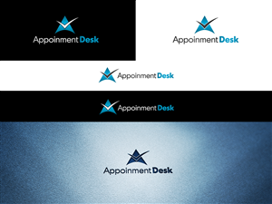 Design de Logo par FRESTI pour ce projet | Design : #4973604