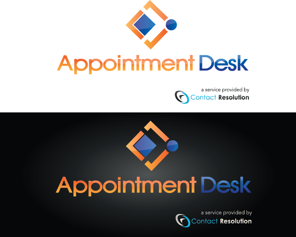 Logo Design by n1ck for this project | Design #4969804