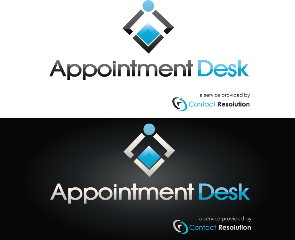 Design de Logo par n1ck pour ce projet | Design #5016419