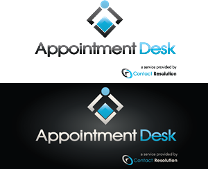 Design de Logo par n1ck pour ce projet | Design : #5016419