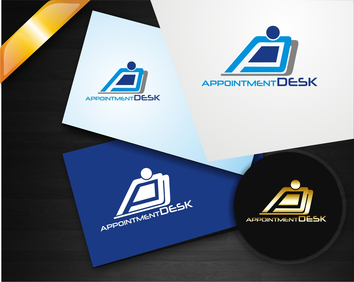 Logo Design by ArifRif for this project | Design #4997858