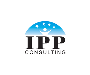 Logo Design by Dipaksaikia