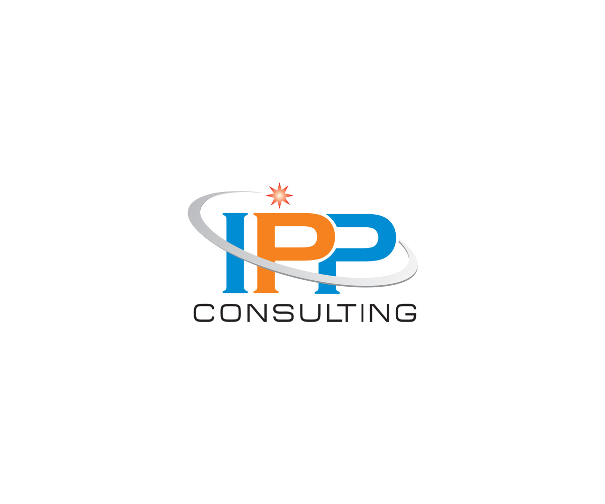 Logo Design by Dipaksaikia for IPP Consulting Pty Ltd | Design #1424295