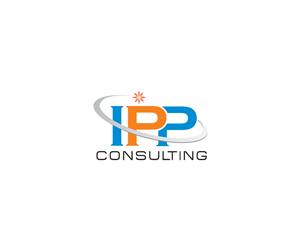 Logo Design by Dipaksaikia for IPP Consulting Pty Ltd | Design: #1424295