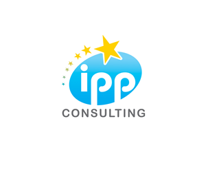Logo Design by Dipaksaikia for IPP Consulting Pty Ltd | Design: #1425807