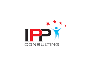 Logo Design by Dipaksaikia for IPP Consulting Pty Ltd | Design: #1425831