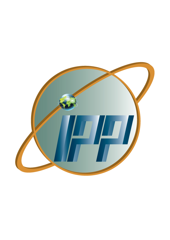 Logo Design by Ziakhan for IPP Consulting Pty Ltd | Design #1397040
