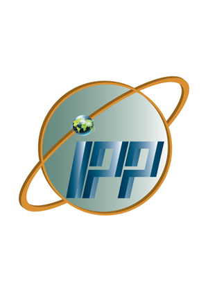 Logo Design by Ziakhan for IPP Consulting Pty Ltd | Design: #1397040