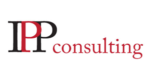 Logo-Design von hub4creative für IPP Consulting Pty Ltd | Design #1419118