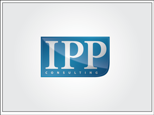 Diseño de Logo por SANYA AN para IPP Consulting Pty Ltd | Diseño: #1396272