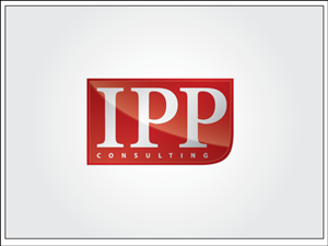 Diseño de Logo por SANYA AN para IPP Consulting Pty Ltd | Diseño: #1396273