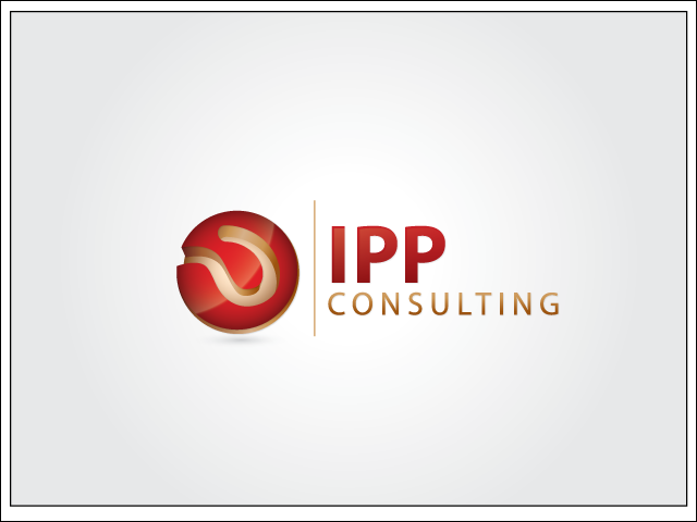 Diseño de Logo por SANYA AN para IPP Consulting Pty Ltd | Diseño #1404328