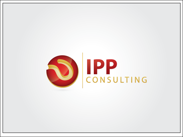 Diseño de Logo por SANYA AN para IPP Consulting Pty Ltd | Diseño #1404961