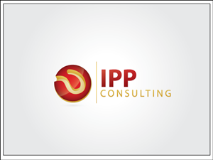 Diseño de Logo por SANYA AN para IPP Consulting Pty Ltd | Diseño: #1404961