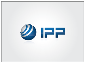 Diseño de Logo por SANYA AN para IPP Consulting Pty Ltd | Diseño: #1431357