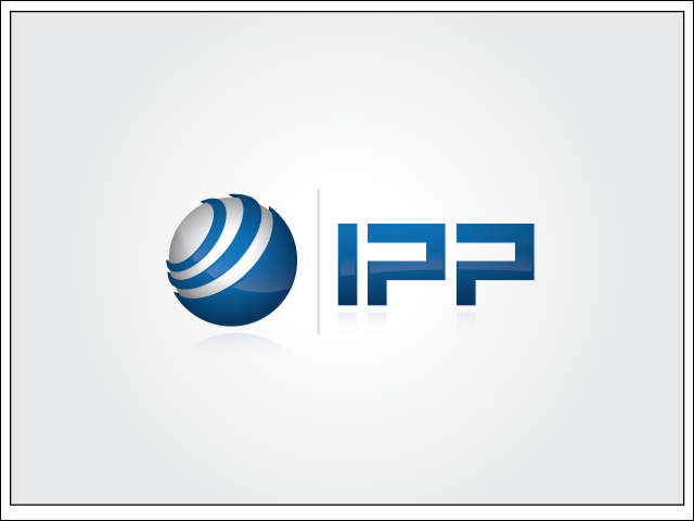 Diseño de Logo por SANYA AN para IPP Consulting Pty Ltd | Diseño #1431358